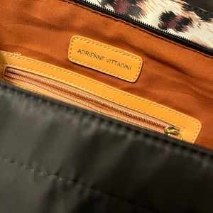 Adrienne Vittadini Purse